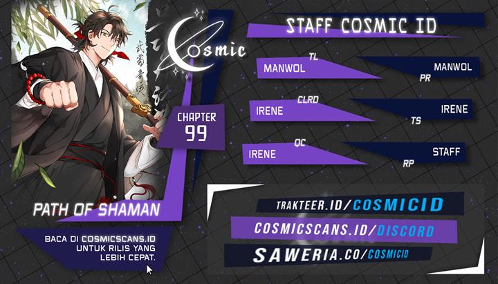 image-komik-mudang-association-chapter-99-0/15