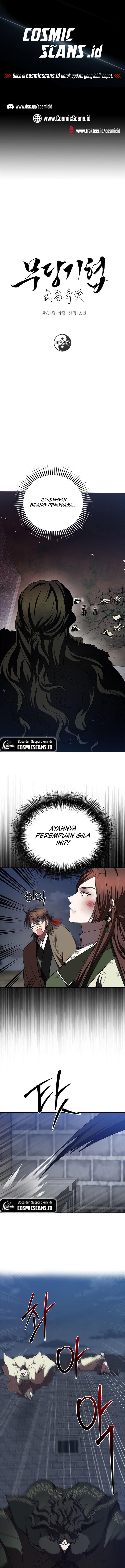 image-komik-mudang-association-chapter-99-1/15