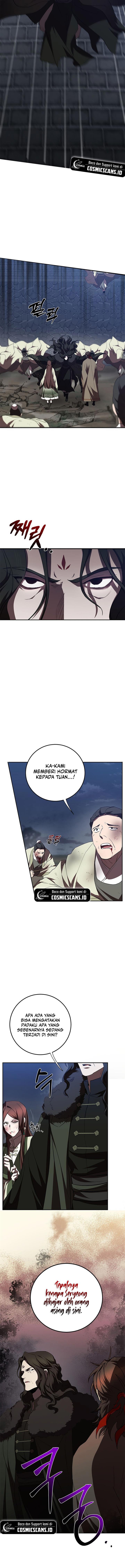 image-komik-mudang-association-chapter-99-2/15