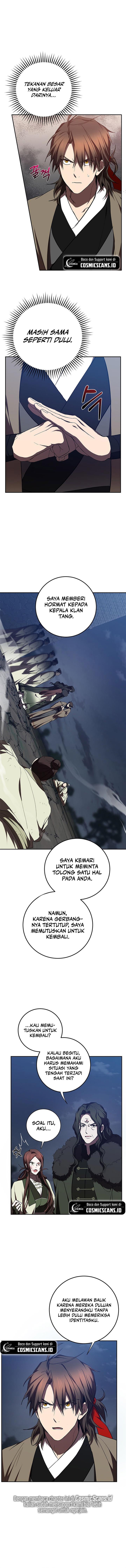 image-komik-mudang-association-chapter-99-3/15