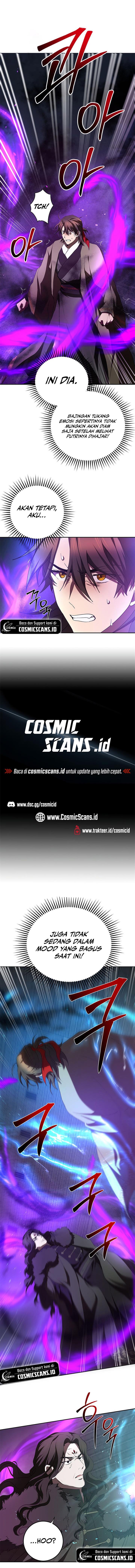 image-komik-mudang-association-chapter-99-5/15