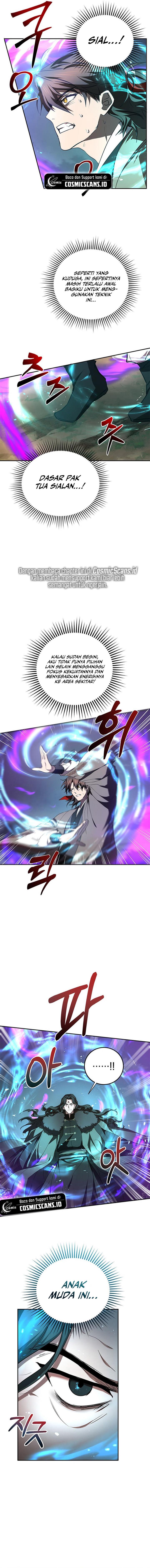 image-komik-mudang-association-chapter-99-6/15