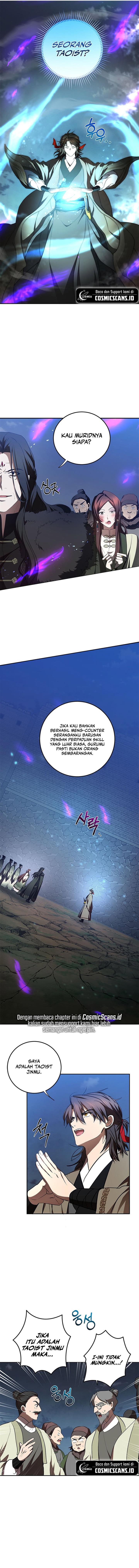 image-komik-mudang-association-chapter-99-7/15