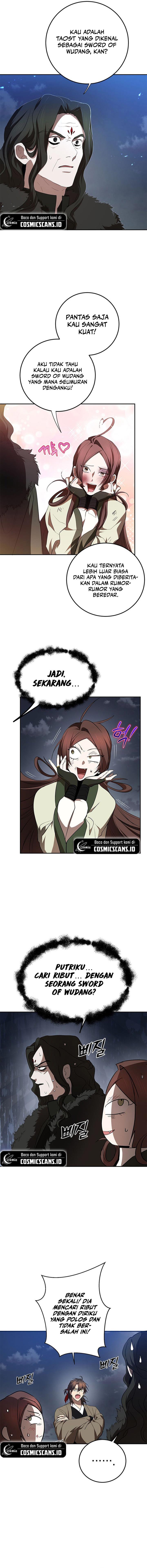 image-komik-mudang-association-chapter-99-8/15