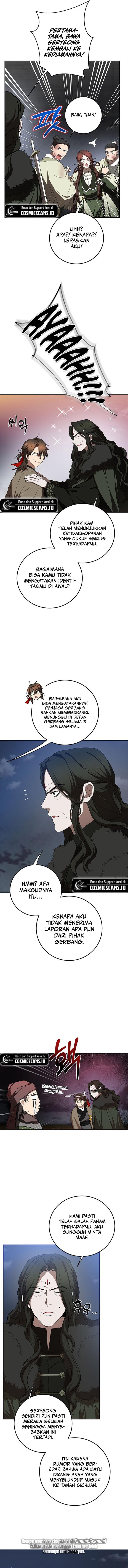 image-komik-mudang-association-chapter-99-9/15