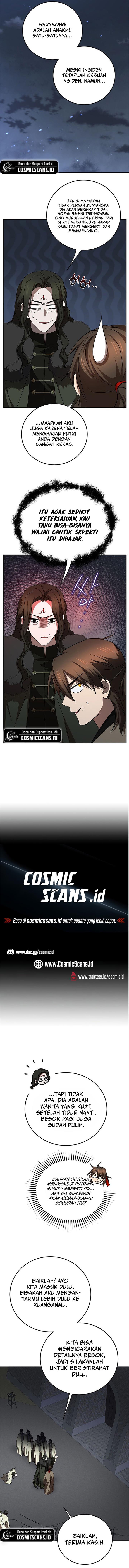 image-komik-mudang-association-chapter-99-10/15