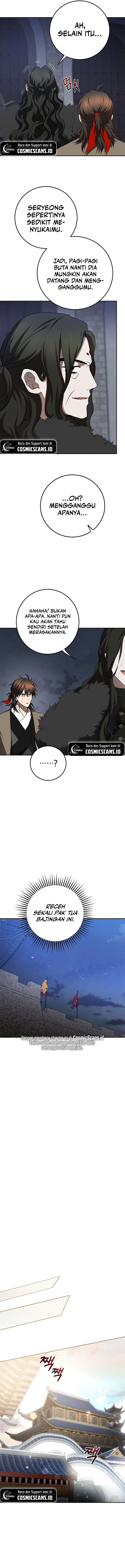 image-komik-mudang-association-chapter-99-11/15