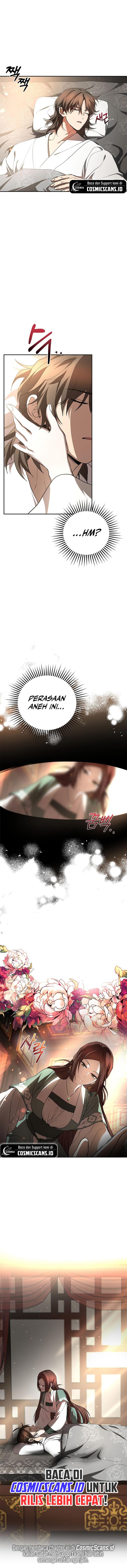 image-komik-mudang-association-chapter-99-12/15