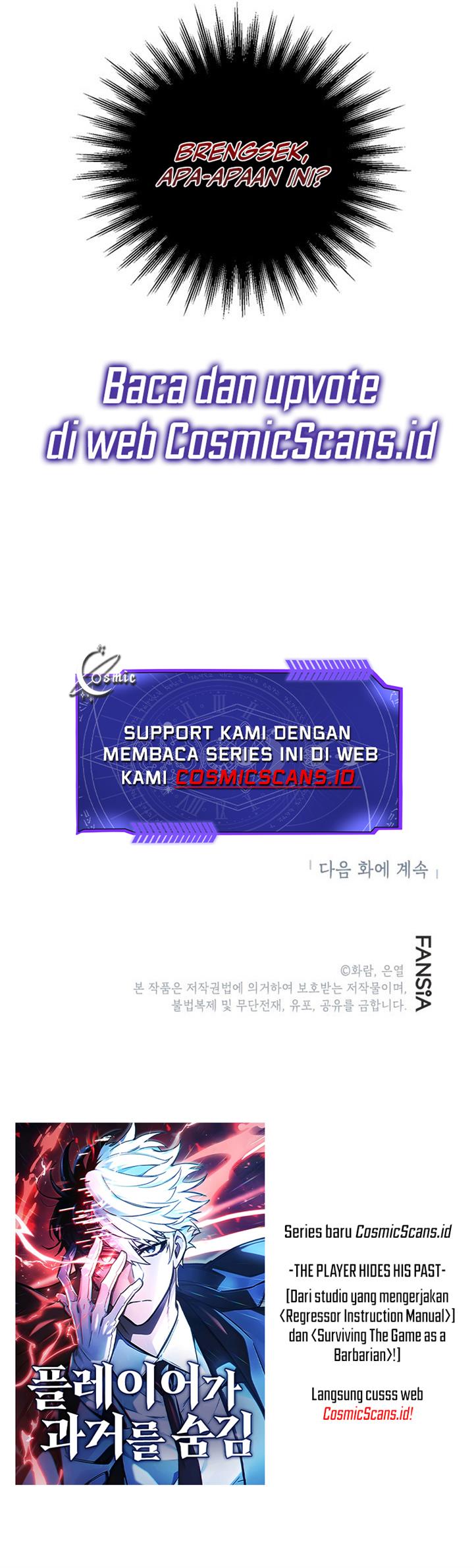 image-komik-mudang-association-chapter-99-13/15