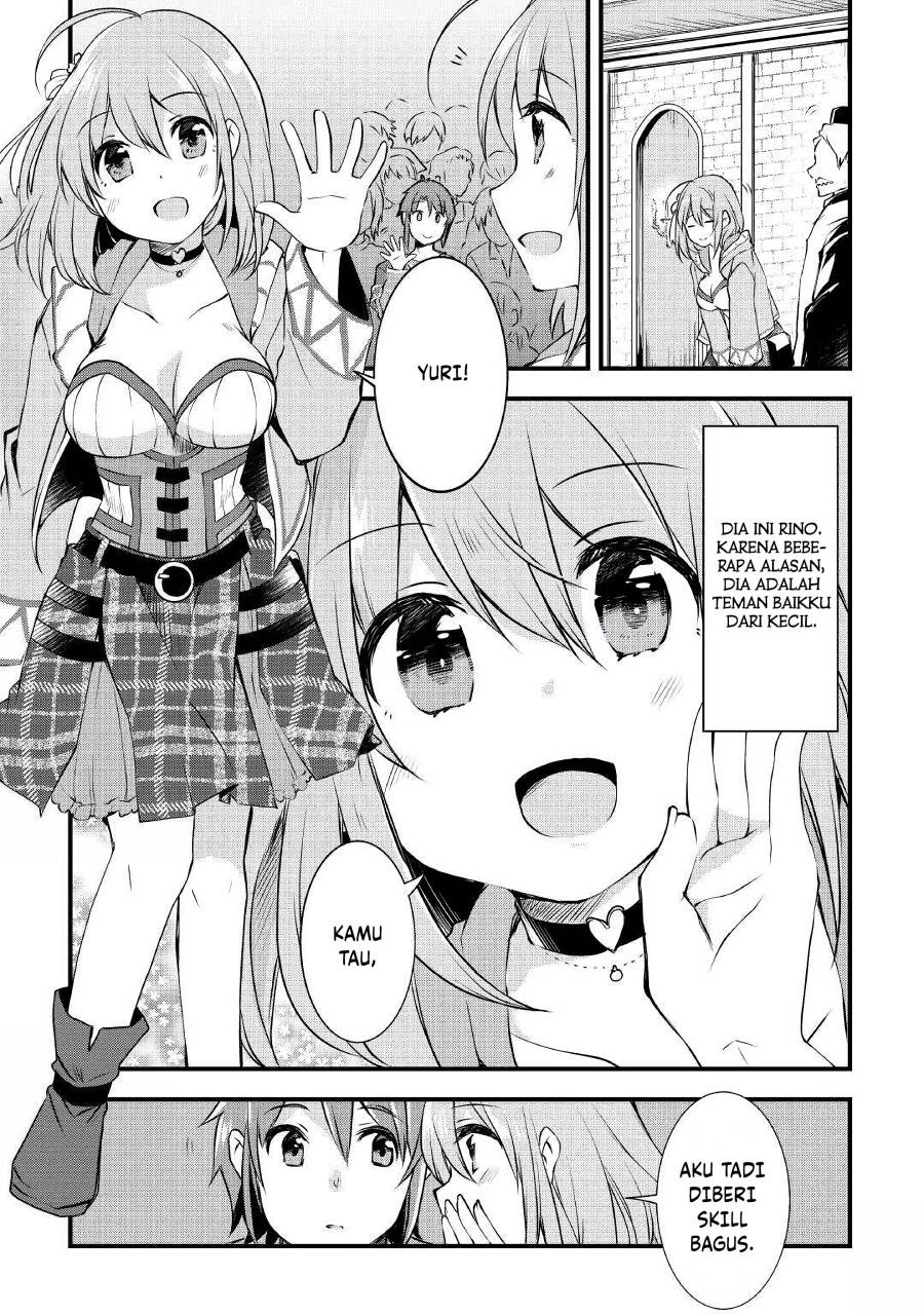 image-komik-mugen-no-skill-getter-chapter-1-5/26