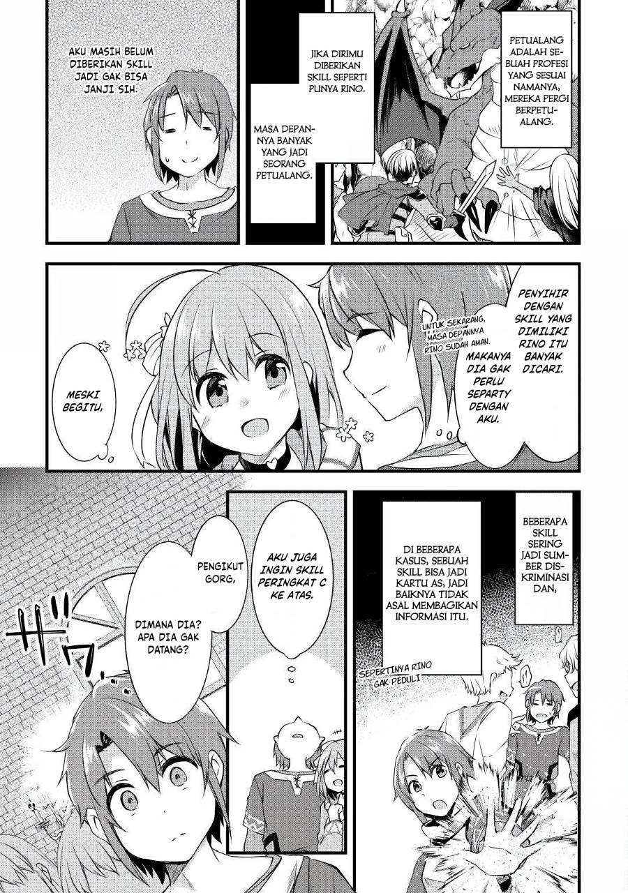 image-komik-mugen-no-skill-getter-chapter-1-7/26