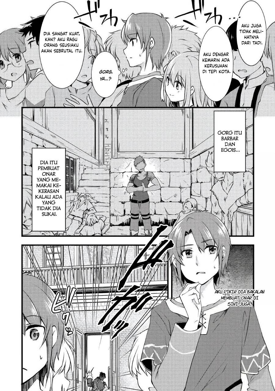 image-komik-mugen-no-skill-getter-chapter-1-8/26