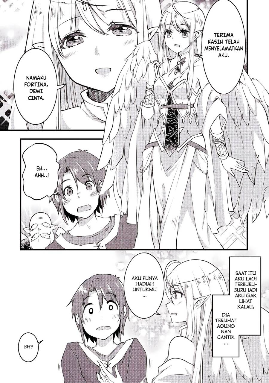 image-komik-mugen-no-skill-getter-chapter-2-2/24