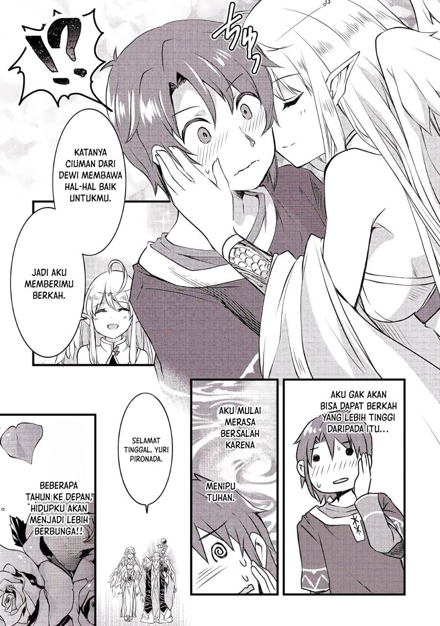 image-komik-mugen-no-skill-getter-chapter-2-3/24