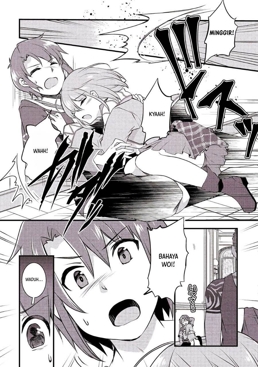 image-komik-mugen-no-skill-getter-chapter-2-14/24