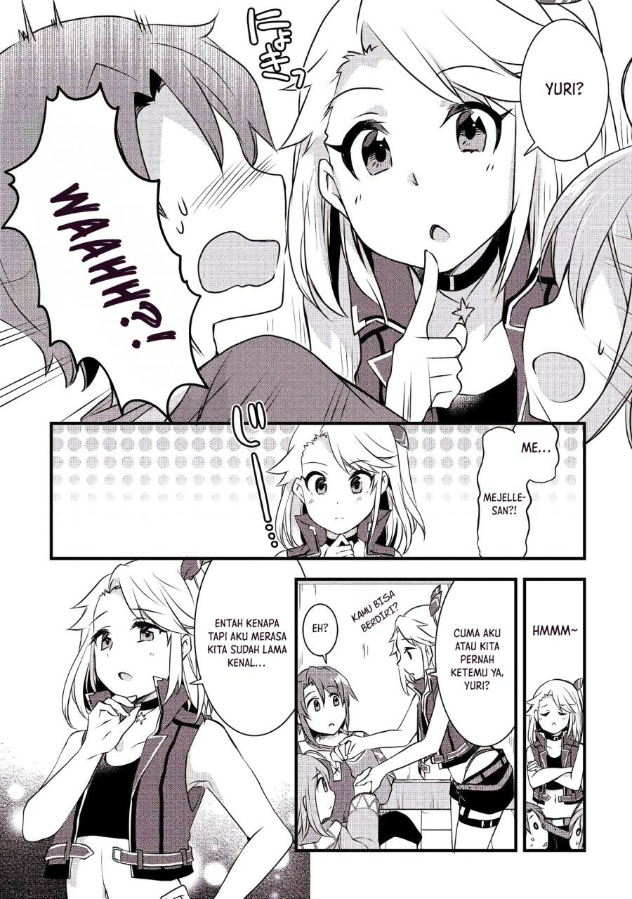 image-komik-mugen-no-skill-getter-chapter-2-17/24