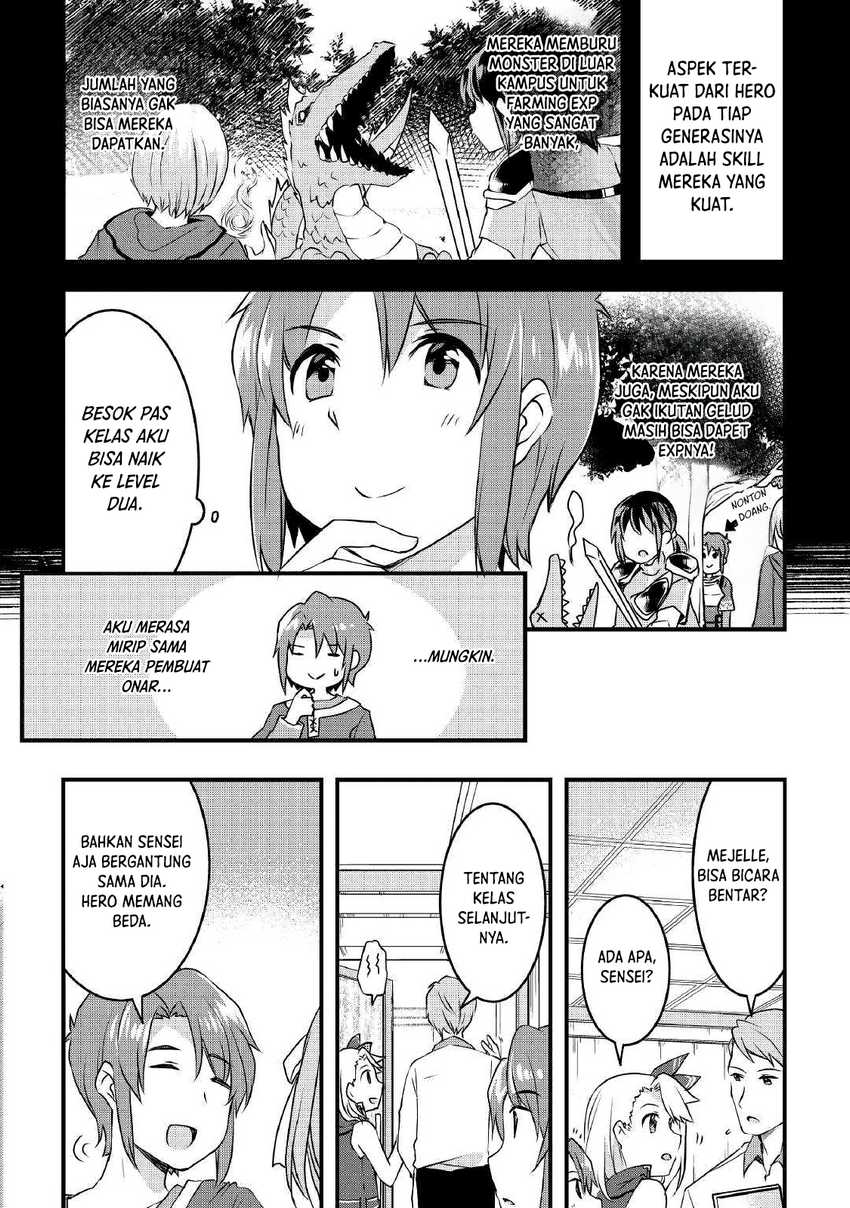 image-komik-mugen-no-skill-getter-chapter-3-7/24