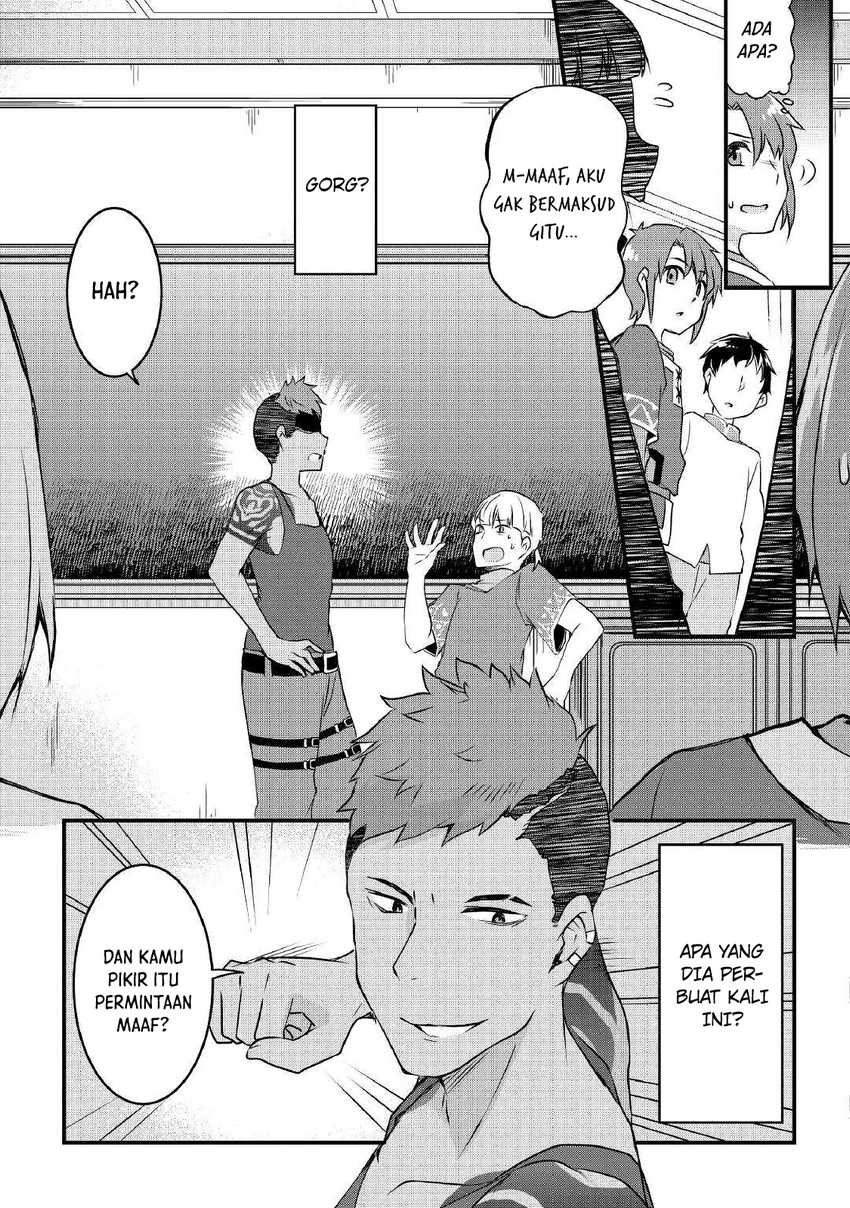 image-komik-mugen-no-skill-getter-chapter-3-10/24