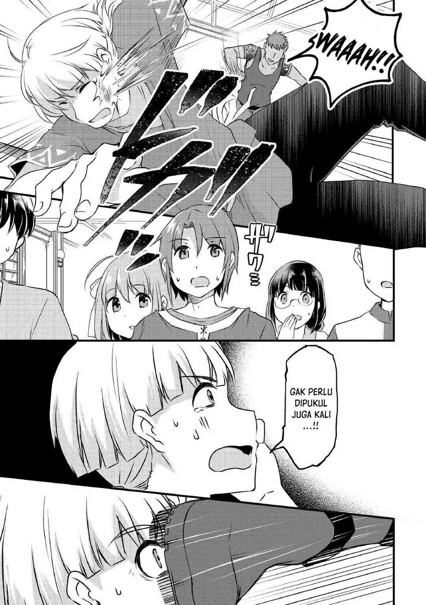 image-komik-mugen-no-skill-getter-chapter-3-11/24