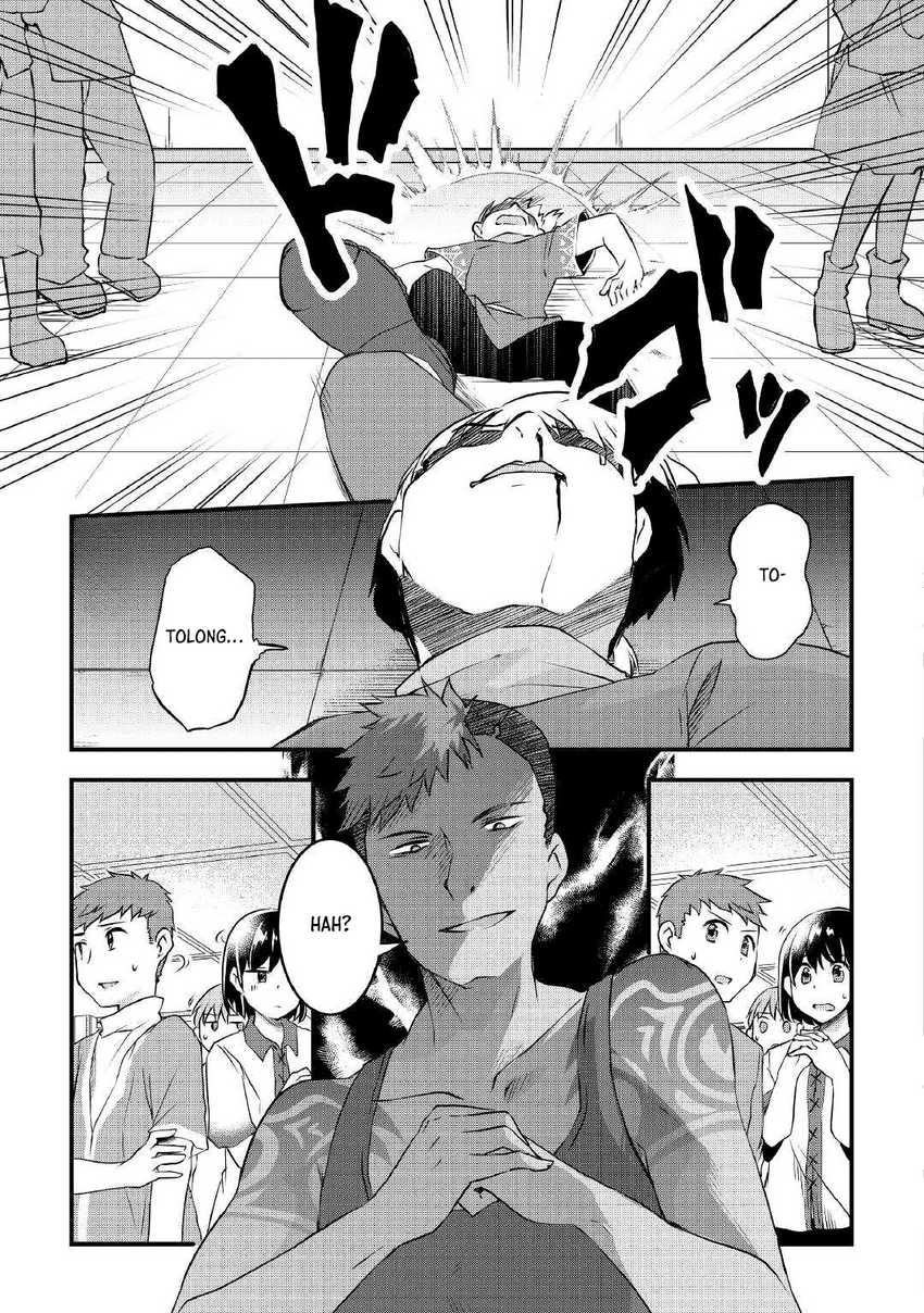 image-komik-mugen-no-skill-getter-chapter-3-12/24