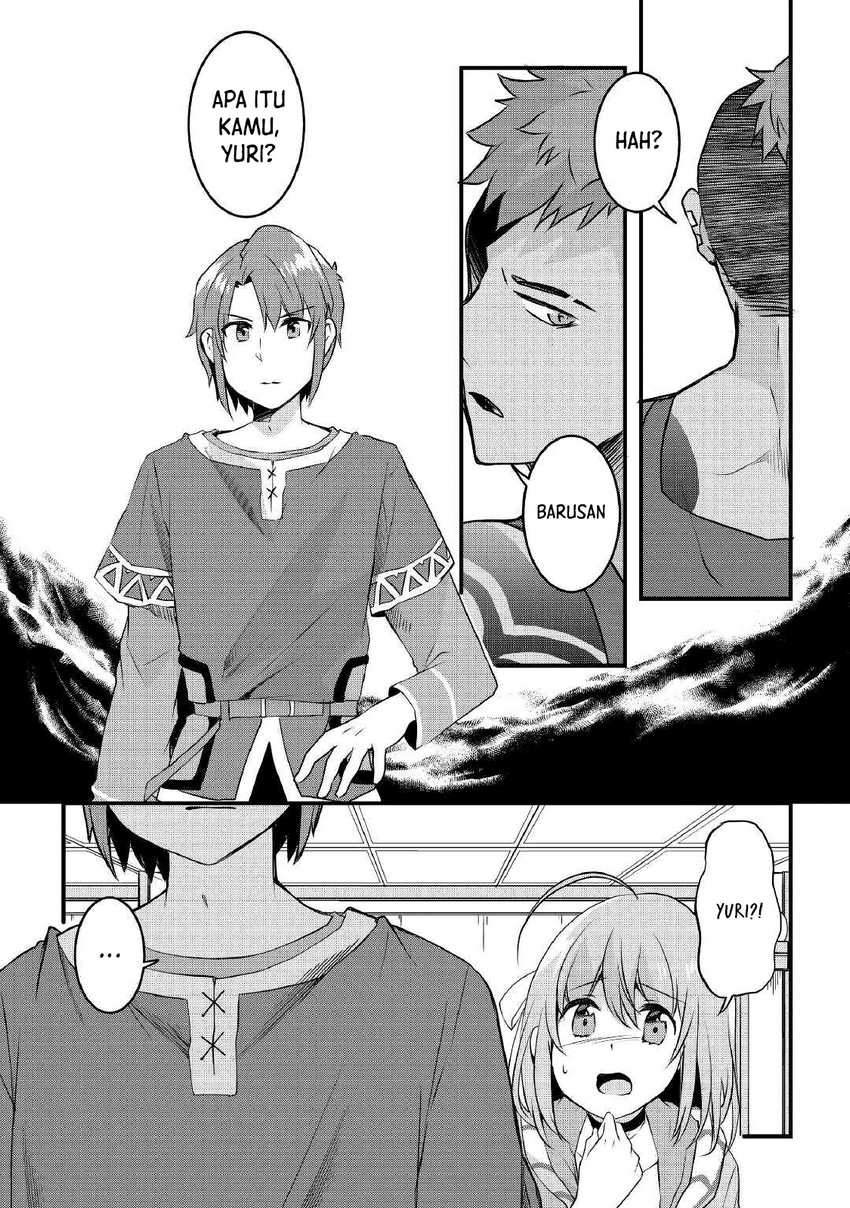 image-komik-mugen-no-skill-getter-chapter-3-16/24