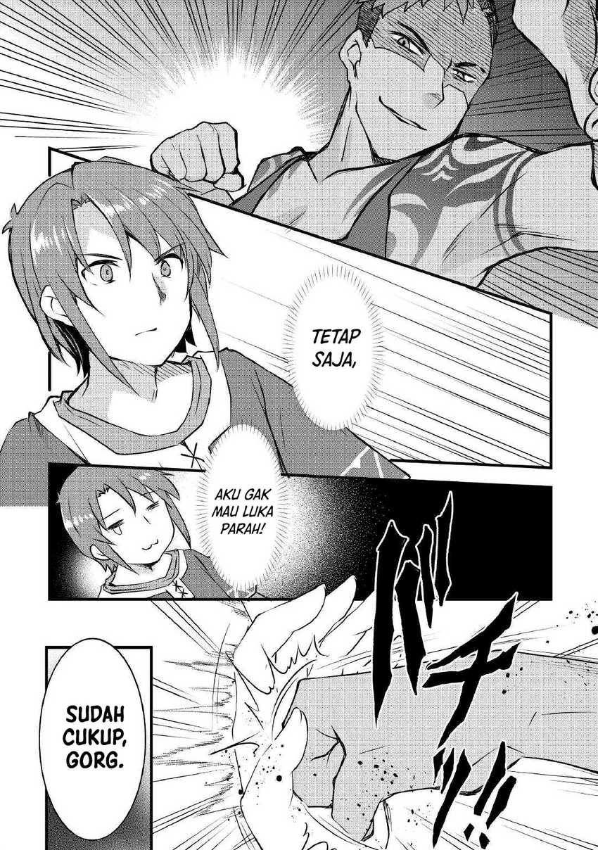 image-komik-mugen-no-skill-getter-chapter-3-19/24