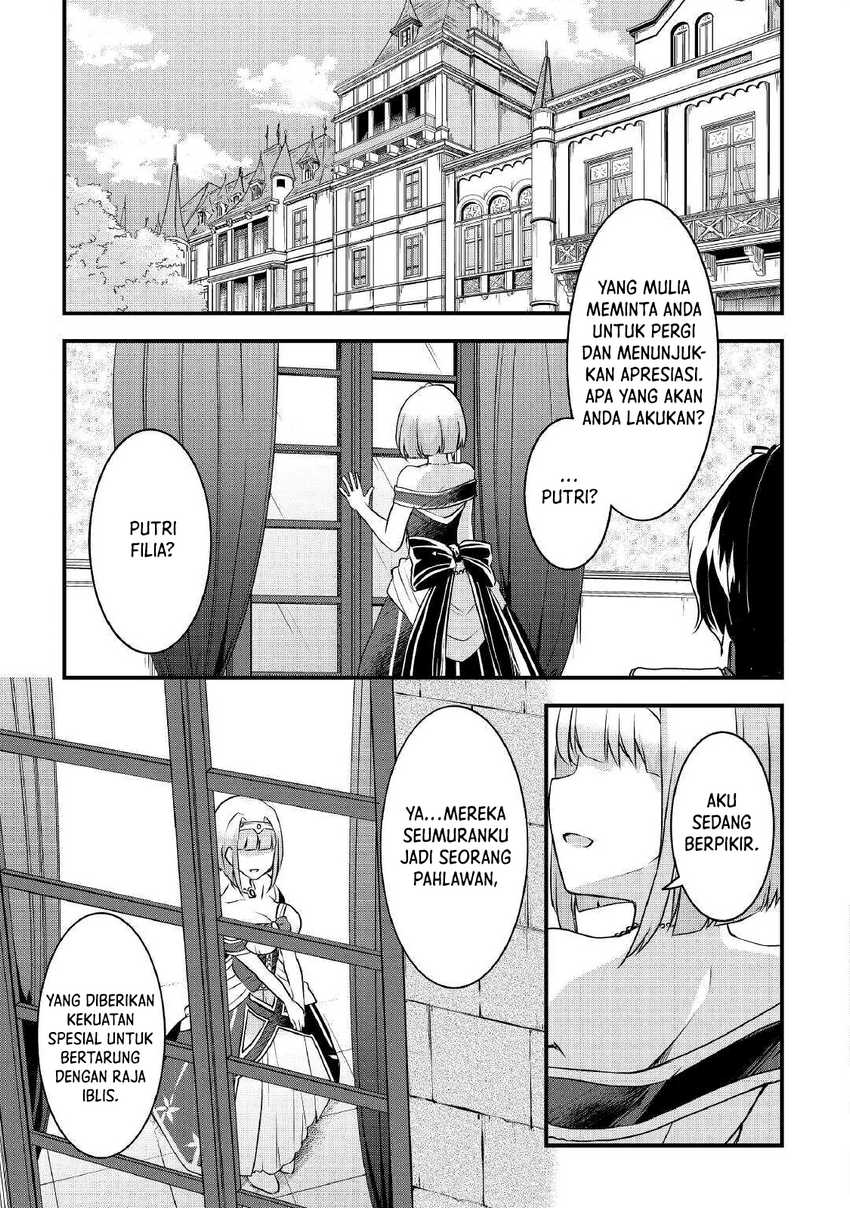 image-komik-mugen-no-skill-getter-chapter-3-22/24