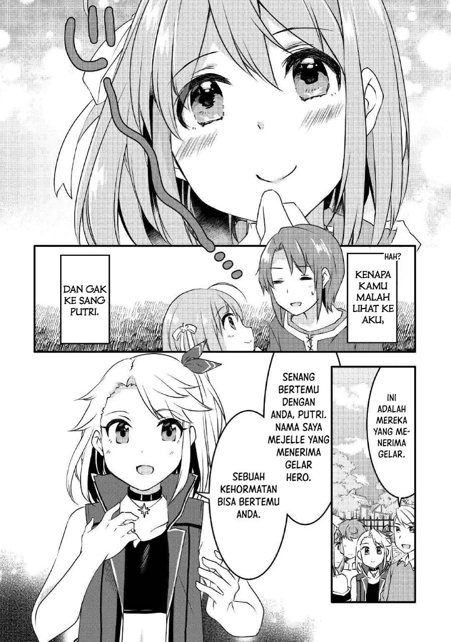 image-komik-mugen-no-skill-getter-chapter-4-2/24