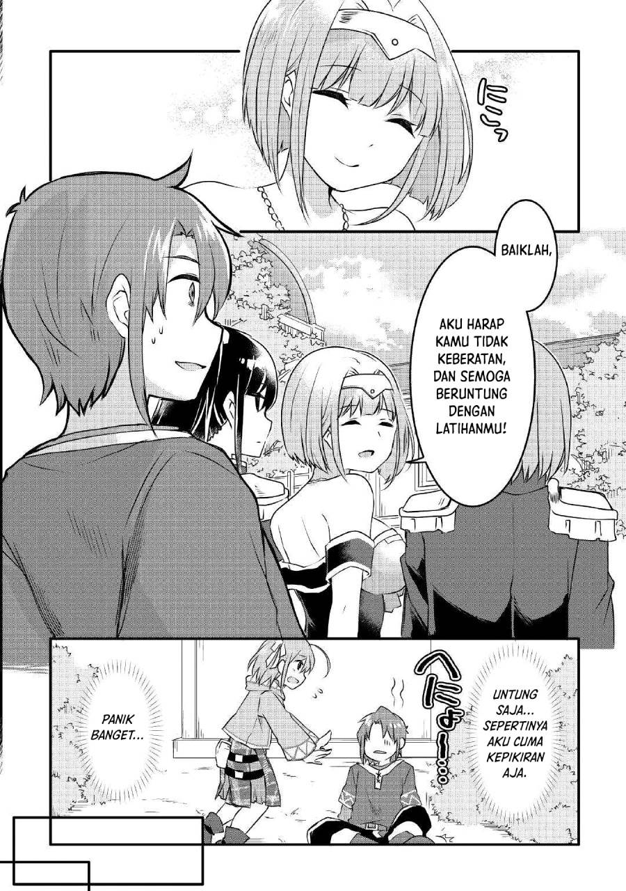 image-komik-mugen-no-skill-getter-chapter-4-7/24