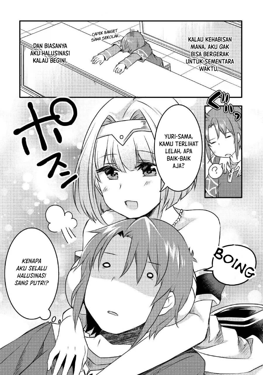 image-komik-mugen-no-skill-getter-chapter-4-10/24