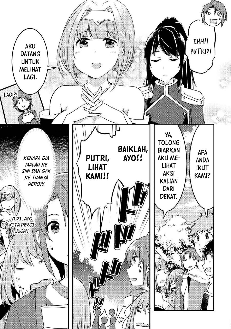 image-komik-mugen-no-skill-getter-chapter-4-14/24