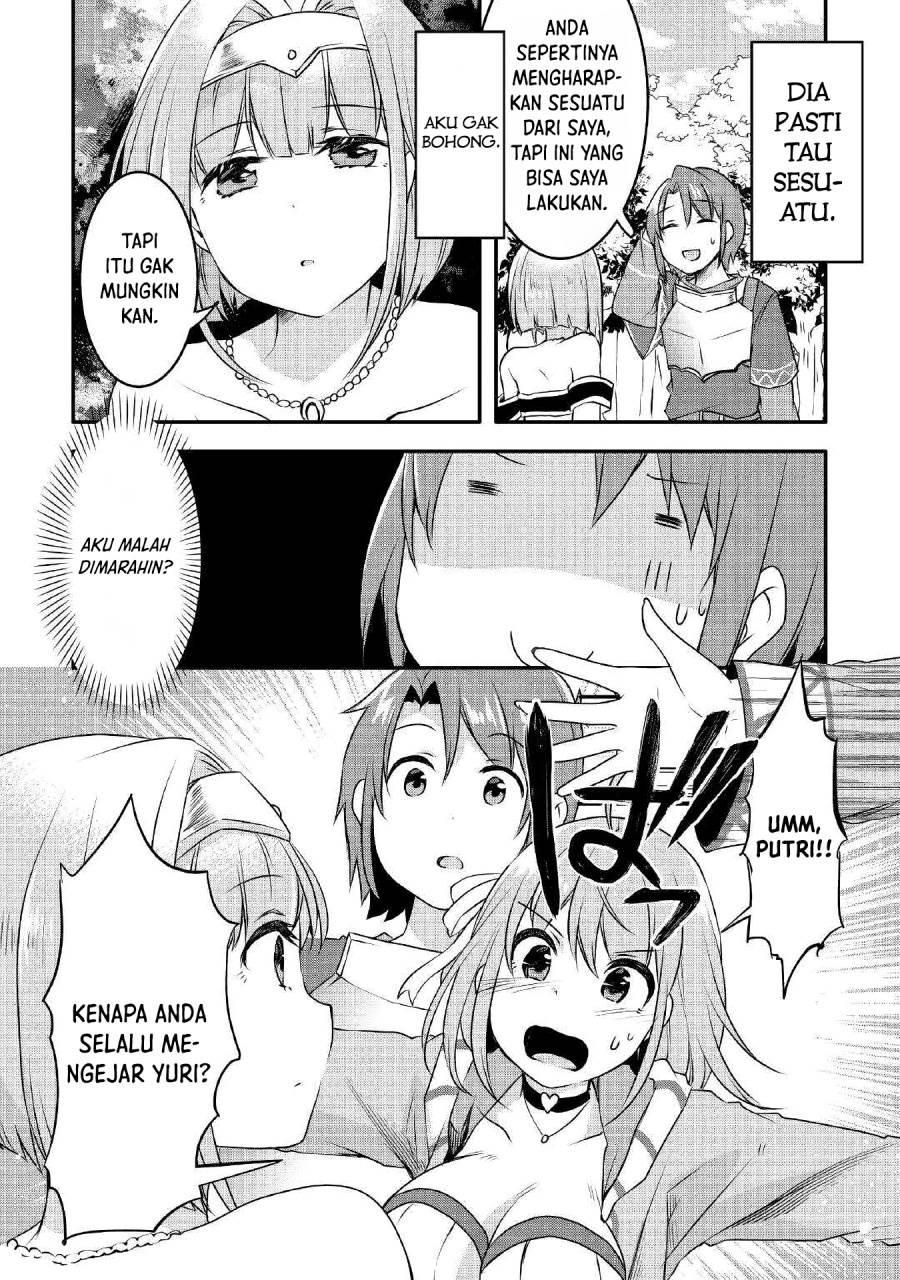 image-komik-mugen-no-skill-getter-chapter-4-16/24