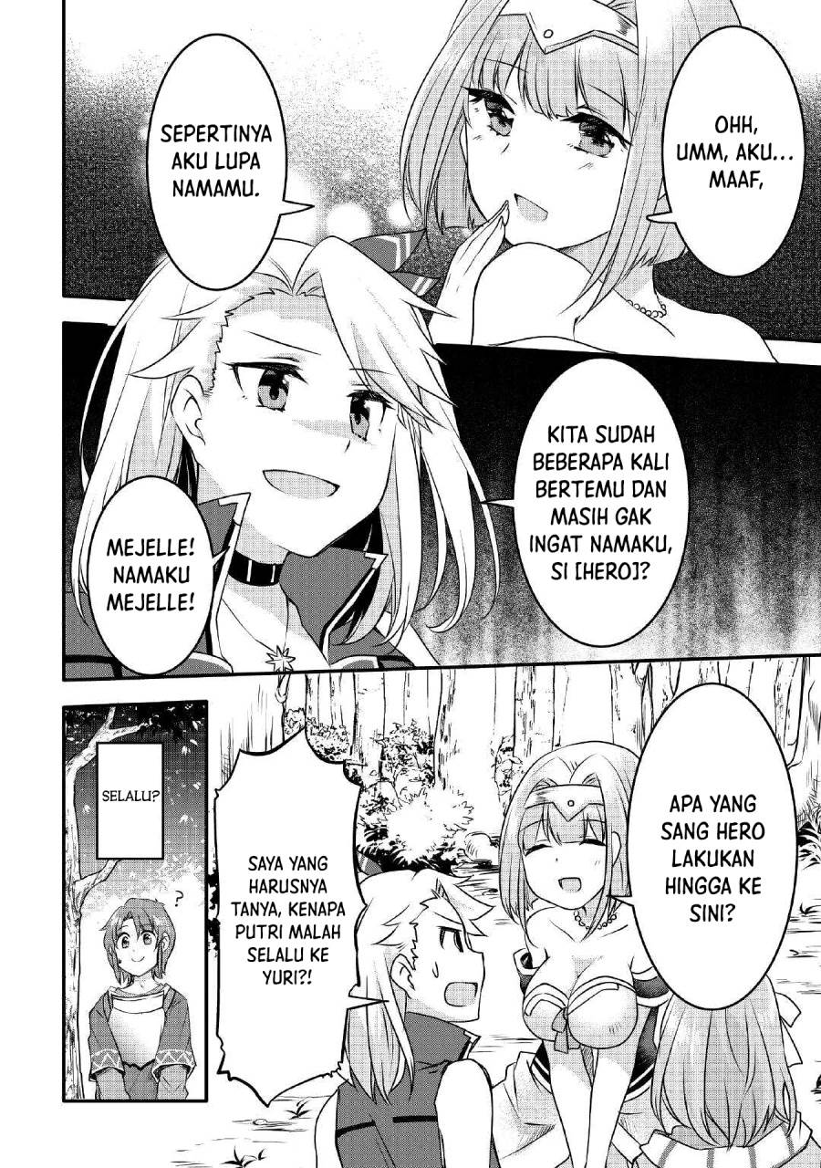 image-komik-mugen-no-skill-getter-chapter-4-19/24