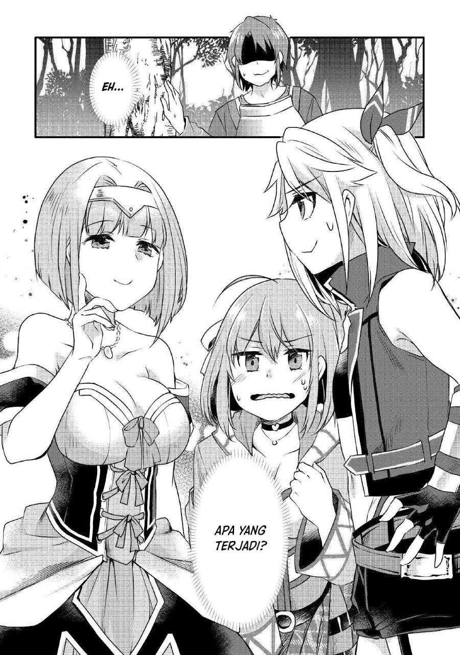 image-komik-mugen-no-skill-getter-chapter-4-21/24