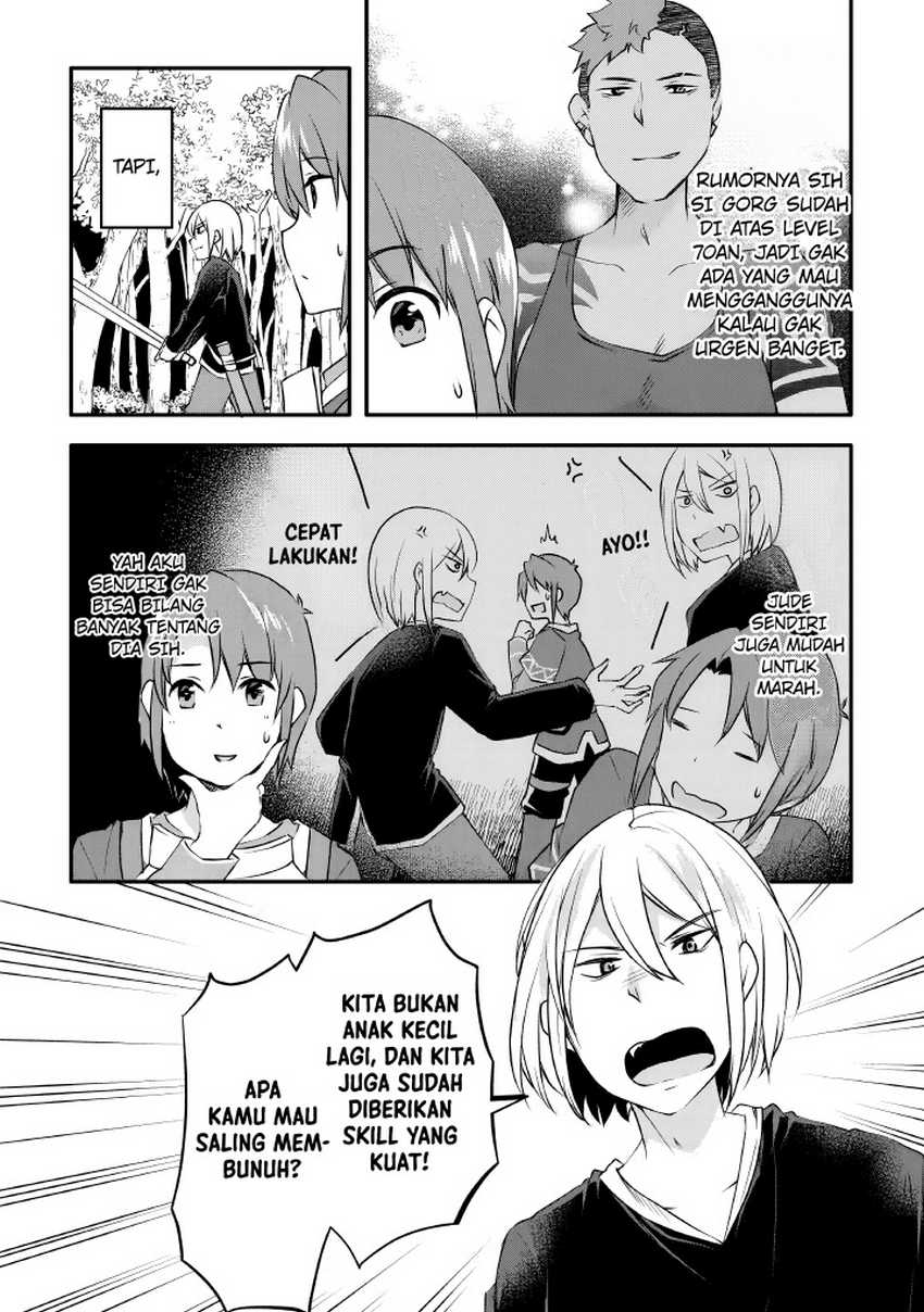 image-komik-mugen-no-skill-getter-chapter-5-1/23