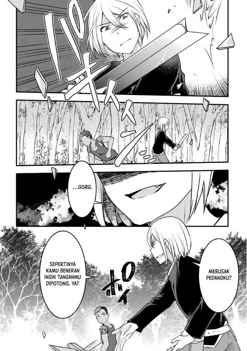 image-komik-mugen-no-skill-getter-chapter-5-4/23