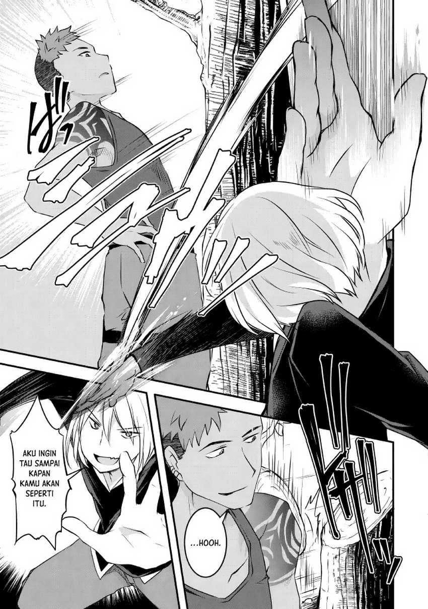 image-komik-mugen-no-skill-getter-chapter-5-8/23