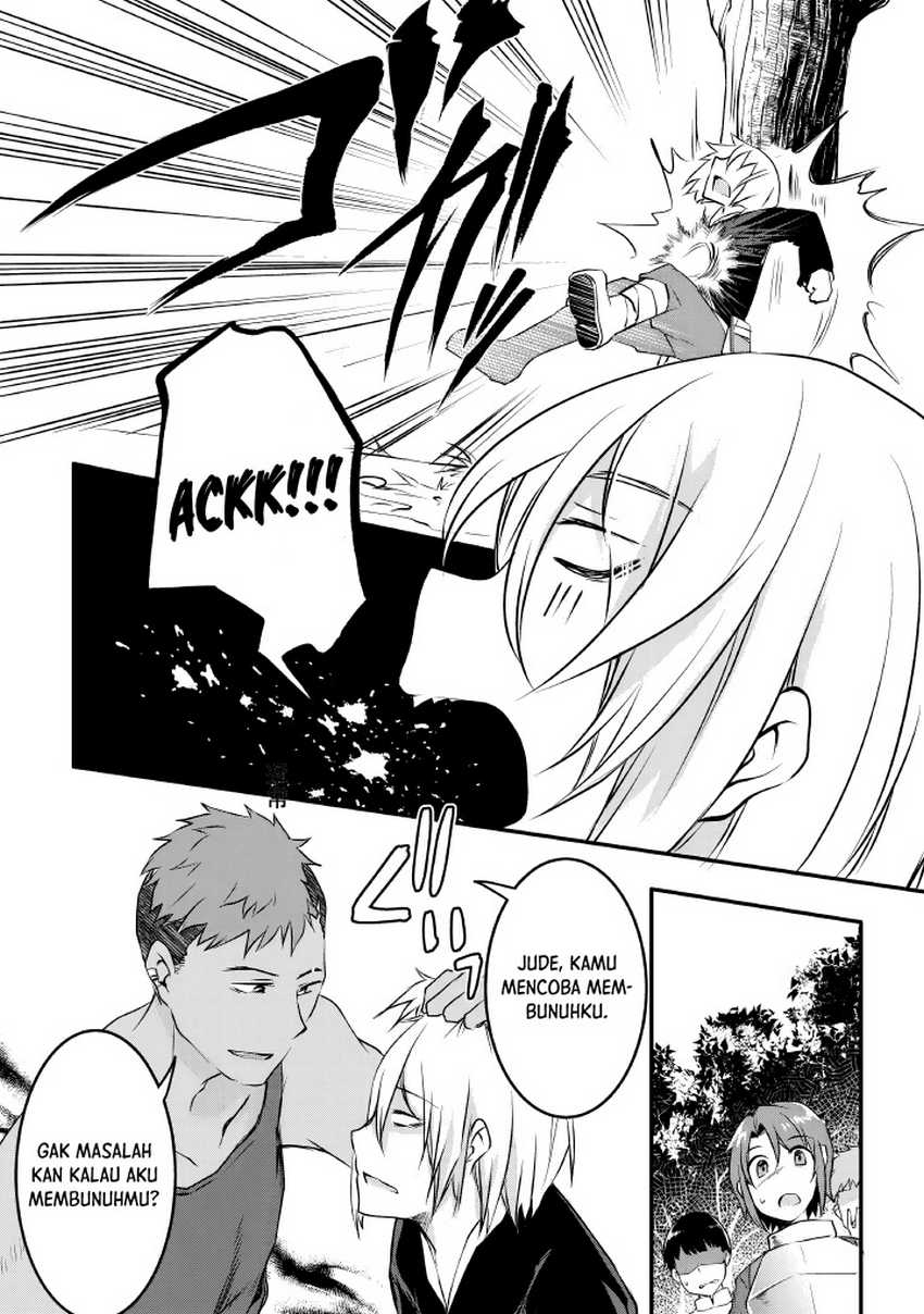 image-komik-mugen-no-skill-getter-chapter-5-11/23