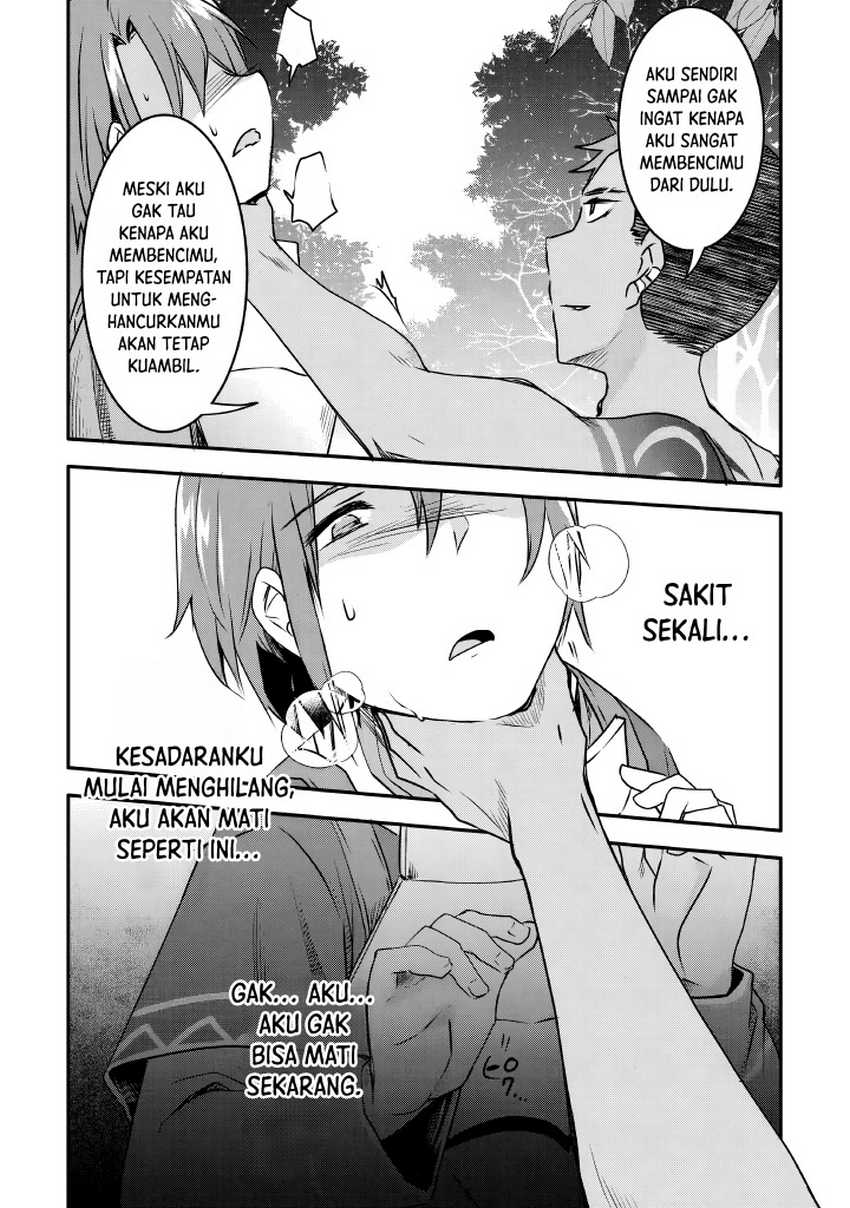 image-komik-mugen-no-skill-getter-chapter-5-16/23