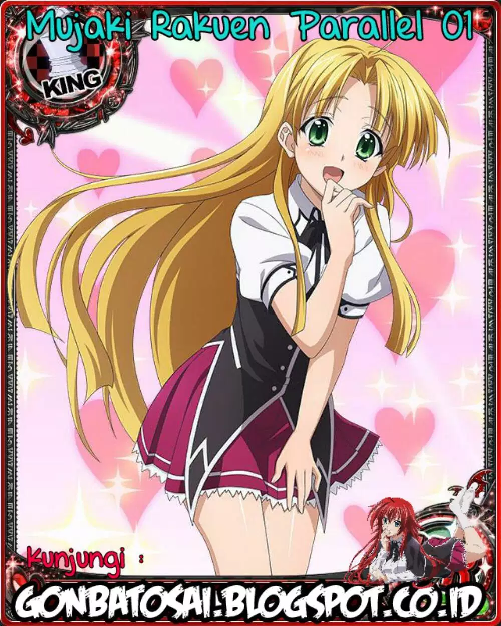 image-komik-mujaki-no-rakuen-parallel-chapter-01-0/25