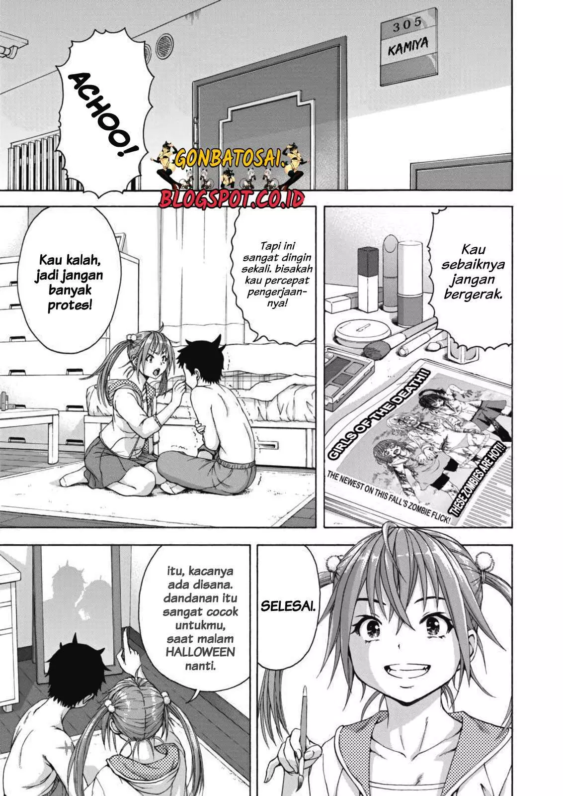 image-komik-mujaki-no-rakuen-parallel-chapter-01-5/25