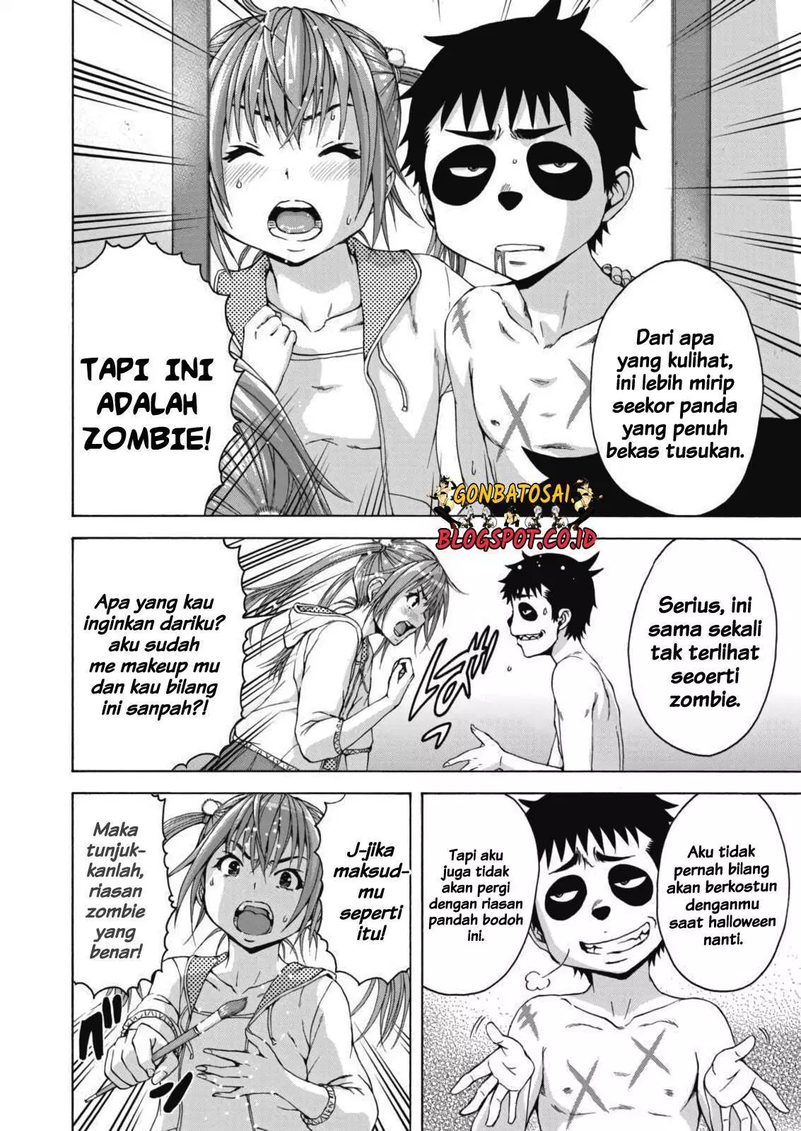 image-komik-mujaki-no-rakuen-parallel-chapter-01-6/25