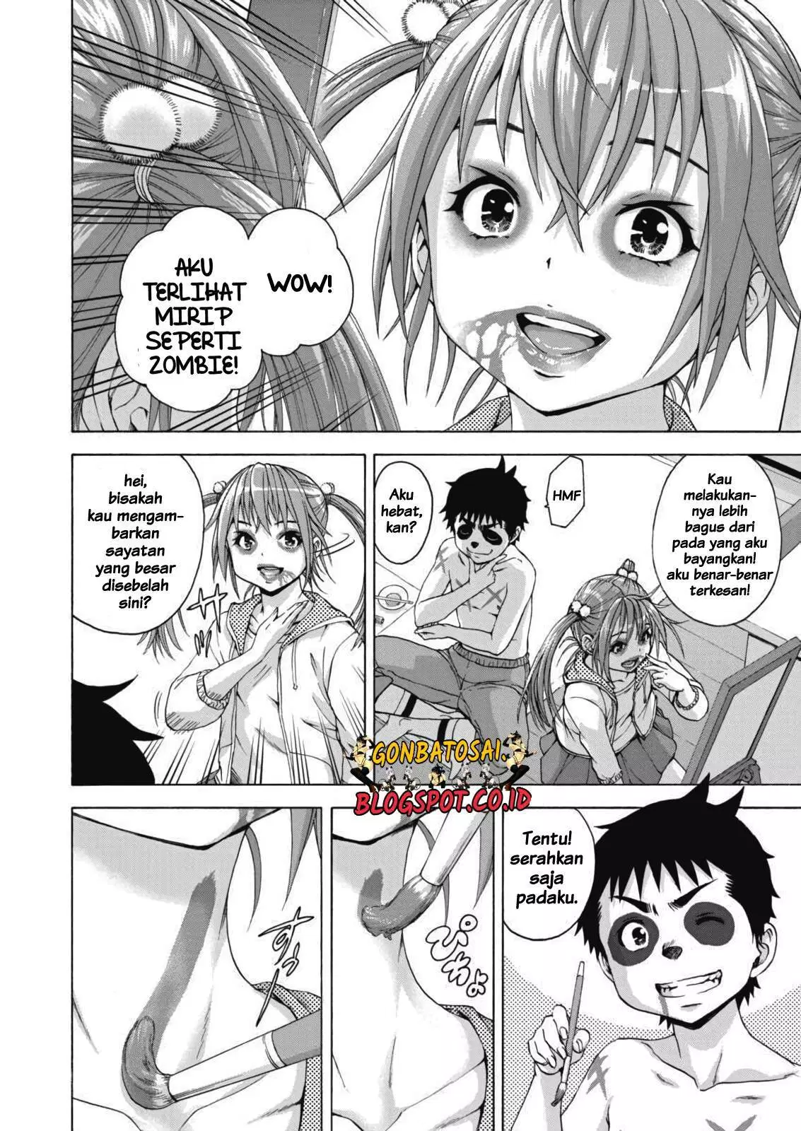 image-komik-mujaki-no-rakuen-parallel-chapter-01-7/25