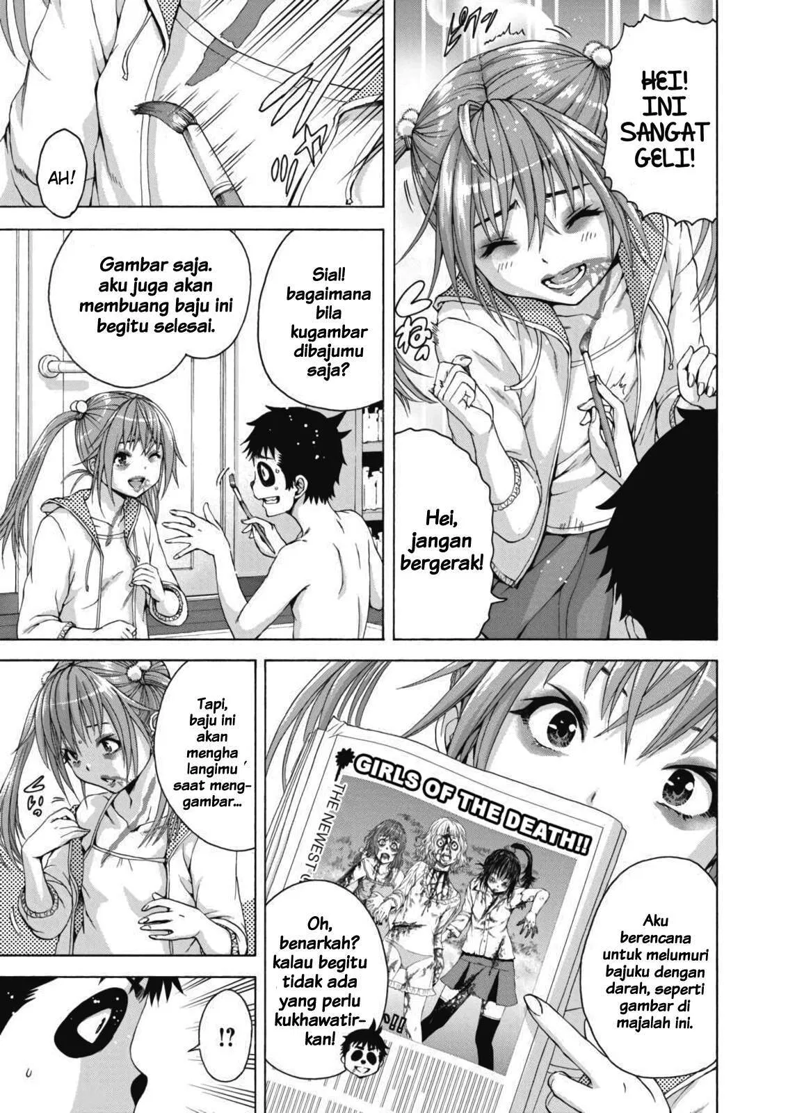 image-komik-mujaki-no-rakuen-parallel-chapter-01-8/25