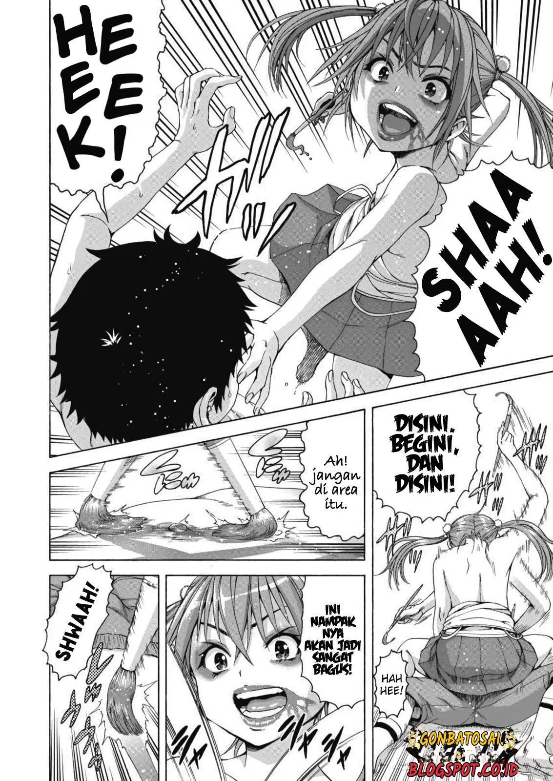 image-komik-mujaki-no-rakuen-parallel-chapter-01-18/25