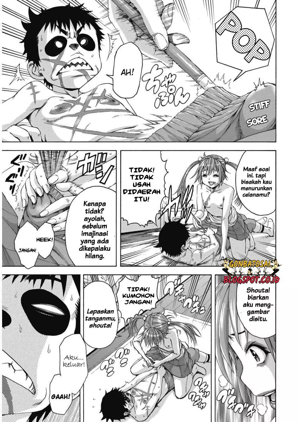 image-komik-mujaki-no-rakuen-parallel-chapter-01-19/25