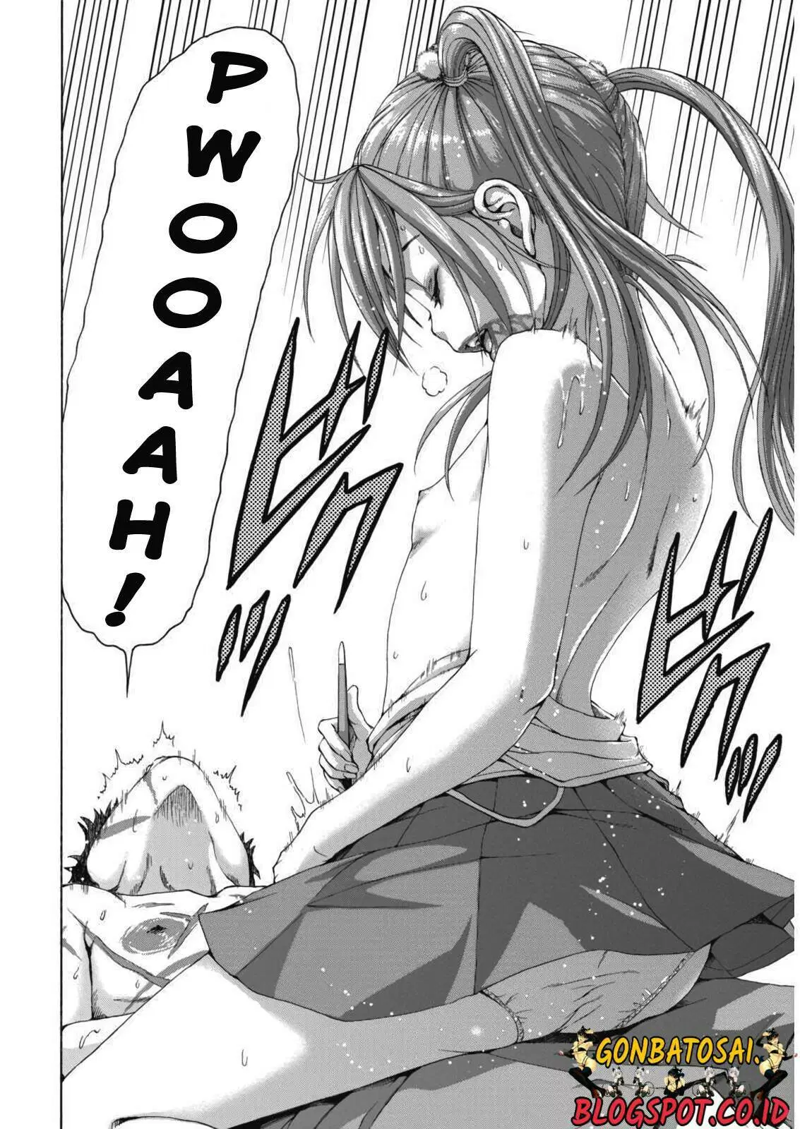 image-komik-mujaki-no-rakuen-parallel-chapter-01-20/25