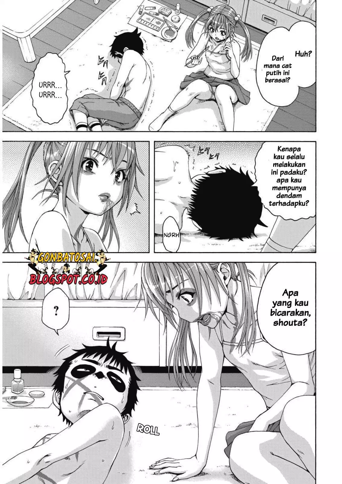 image-komik-mujaki-no-rakuen-parallel-chapter-01-21/25