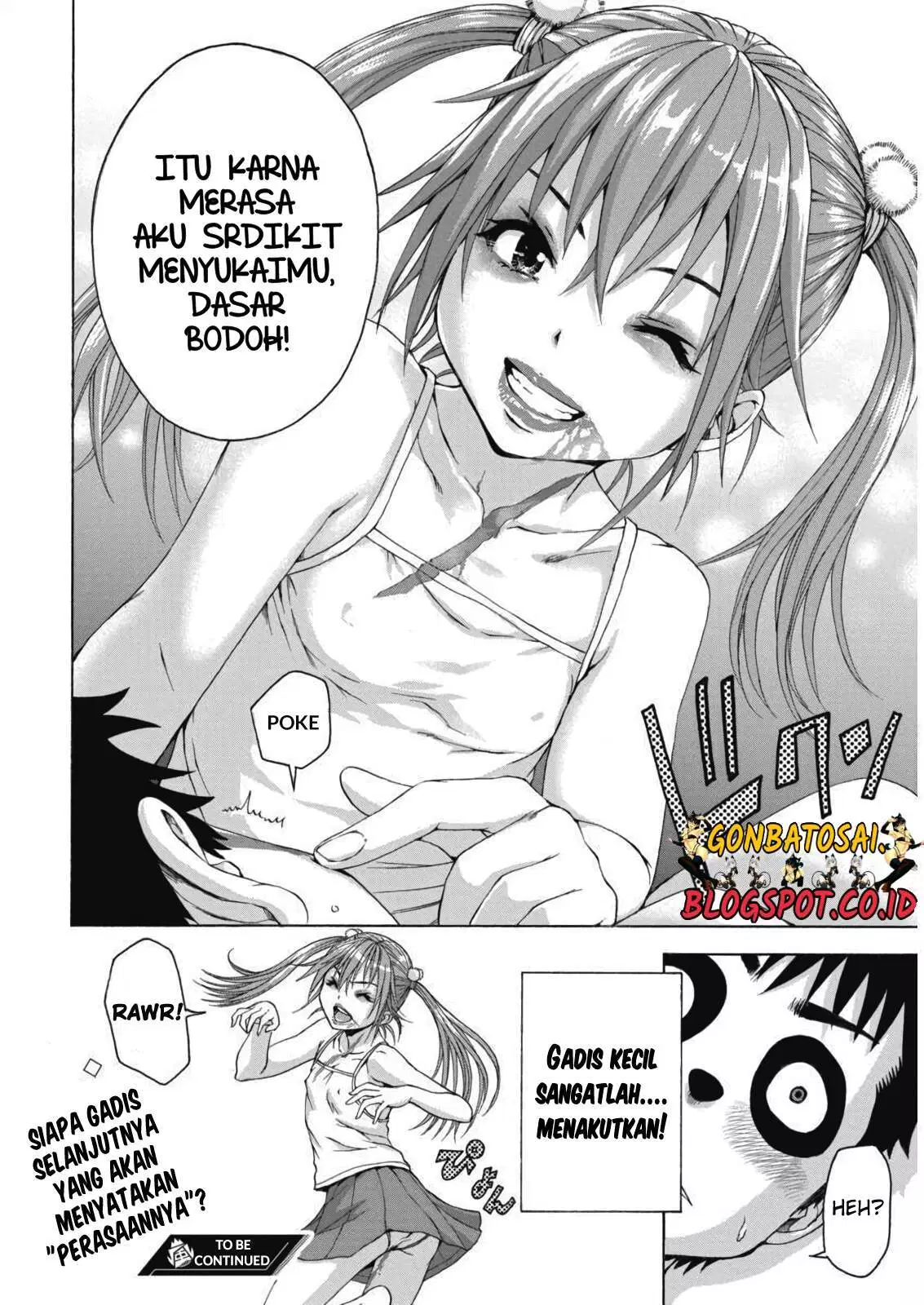 image-komik-mujaki-no-rakuen-parallel-chapter-01-22/25