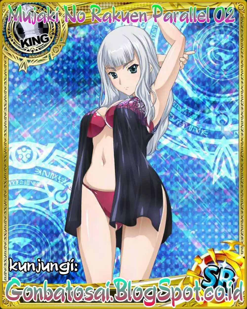 image-komik-mujaki-no-rakuen-parallel-chapter-02-0/25